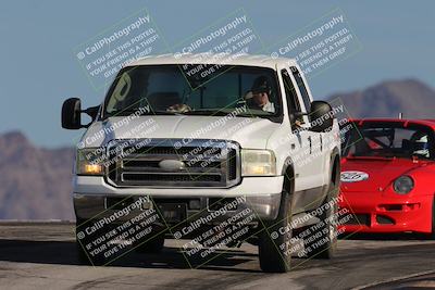 media/Dec-13-2025-PCA San Diego (Sat) [[71f2fcee4c]]/2-Red Group/Session 4 (Turn 12)/